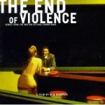 end-of-violence