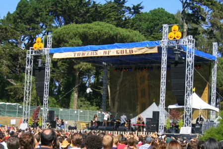 hardly-strictly-bluegrass-2009-033