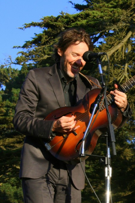 hardly-strictly-bluegrass-2009-034