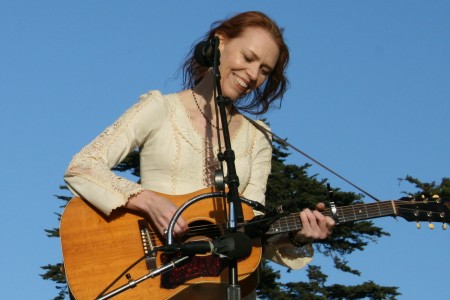 hardly-strictly-bluegrass-2009-043