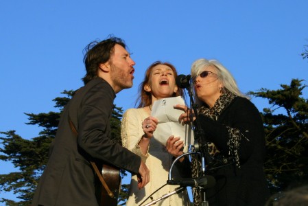 hardly-strictly-bluegrass-2009-062