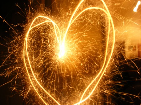 I_Heart_Sparklers_by_SoulLostAtSea