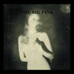 big pink