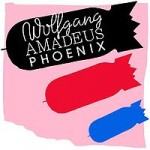 200px-PhoenixWolfgang