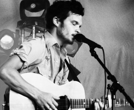 shortest man on earth. The+Tallest+Man+on+Earth+++