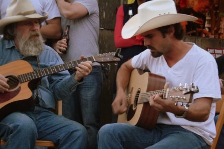 luckenbach