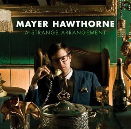 mayer-hawthorne-album-art