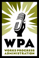 wpa