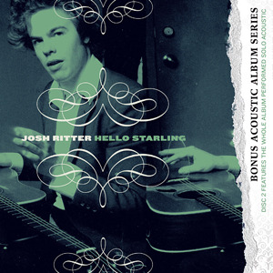 StarlingDeluxe-Cover