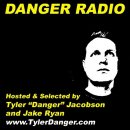 danger radio