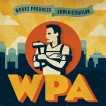 wpa-11