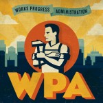 wpa-11