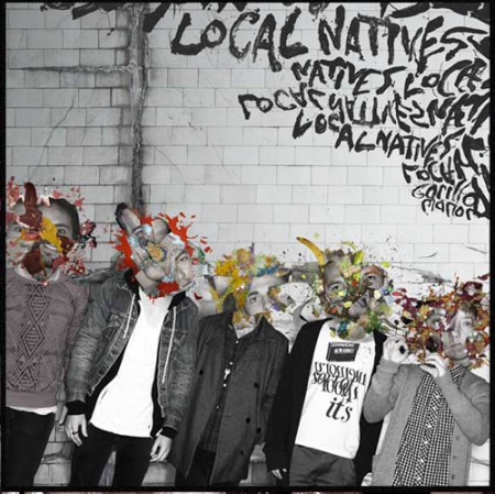 7-local-natives-gorilla-manor--large-msg-126023905408