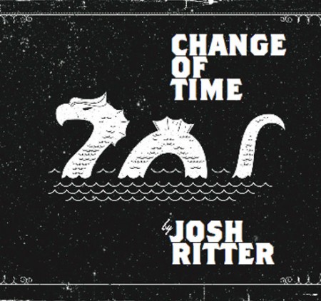 change of time cover - ritter
