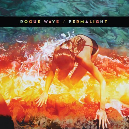 rogue wave permalight