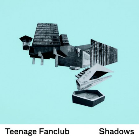 TFC_shadows