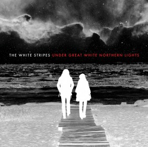 TheWhiteStripes_CD[1]