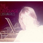 love language libraries