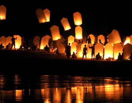 sky_lantern_large_image_1