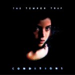 temper-trap-conditions-LST065175