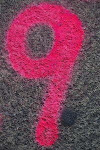 9