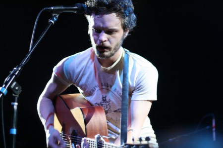 Tallest Man 056