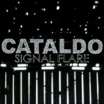 cataldo - signal flare