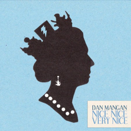 dan mangan