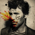 jamie-lidell-compass