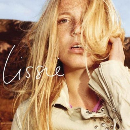 lissie