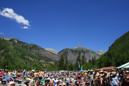 Telluride 2010 077