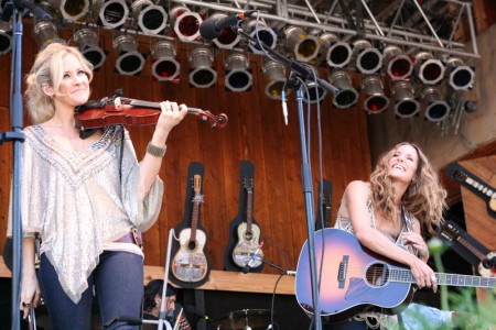 Telluride 2010 121