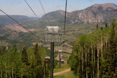 Telluride 2010 202