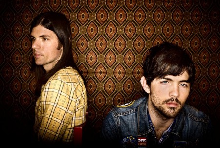 avett brothers todd roeth