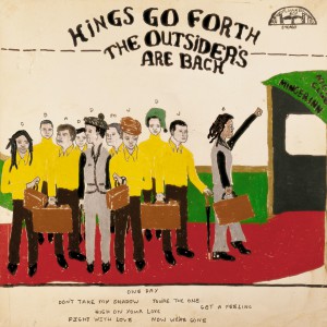 kings_go_forth_albumart_20100324_155931