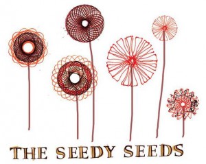 seedy seeds