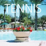 Tennis_