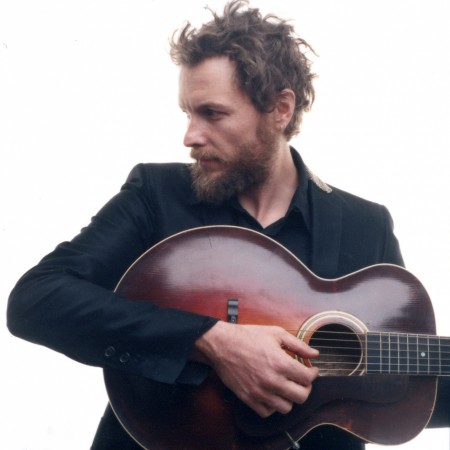 When I was studying abroad in Italy in 1999 Italian superstar Jovanotti When I was studying abroad in Italy in 1999 Italian superstar Jovanotti
