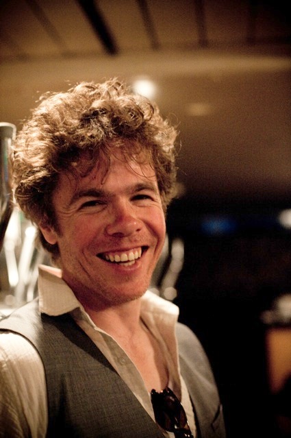 joshritter-2623