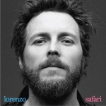 jovanotti_safari