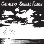 signalflare