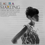 Laura-Marling-I-Speak-Because-I-Can1