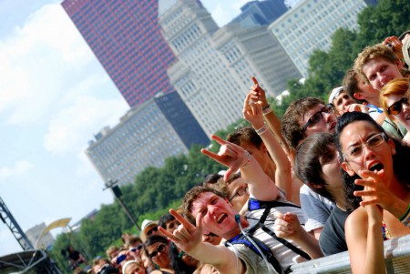 Lollapalooza044