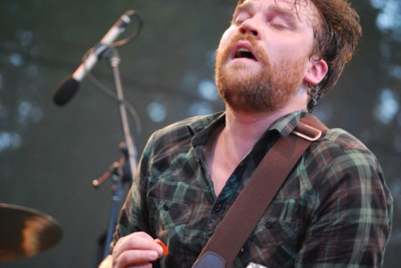 frightened rabbit 2