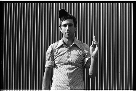 sufjan_stevens_-_photo_credit_marzuki_stevens_-_31