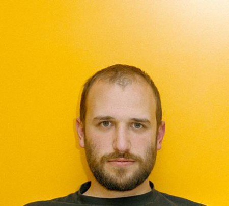 david-bazan-fe