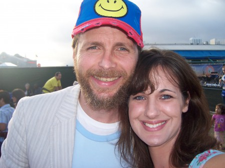 Jovanotti 2010 144 Jovanotti 2010 144