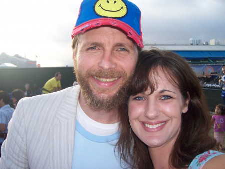 Jovanotti 2010 144