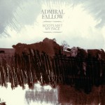 admiral fallow