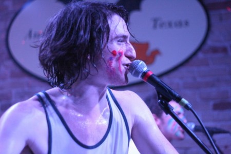 SXSW 2011 020